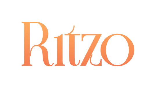 Casino-Logo
